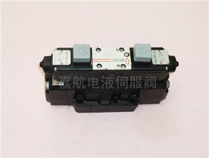 阿托斯比例阀DHRZ0-P5-012.25 21